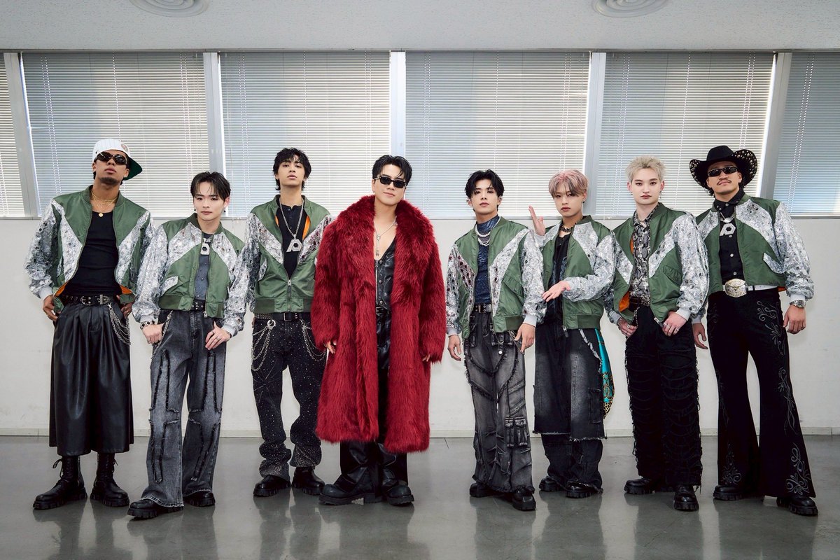 chii.lovesØMI&GUN💙🩷 (@L3poYM9k1ycbMEP) / Posts / X