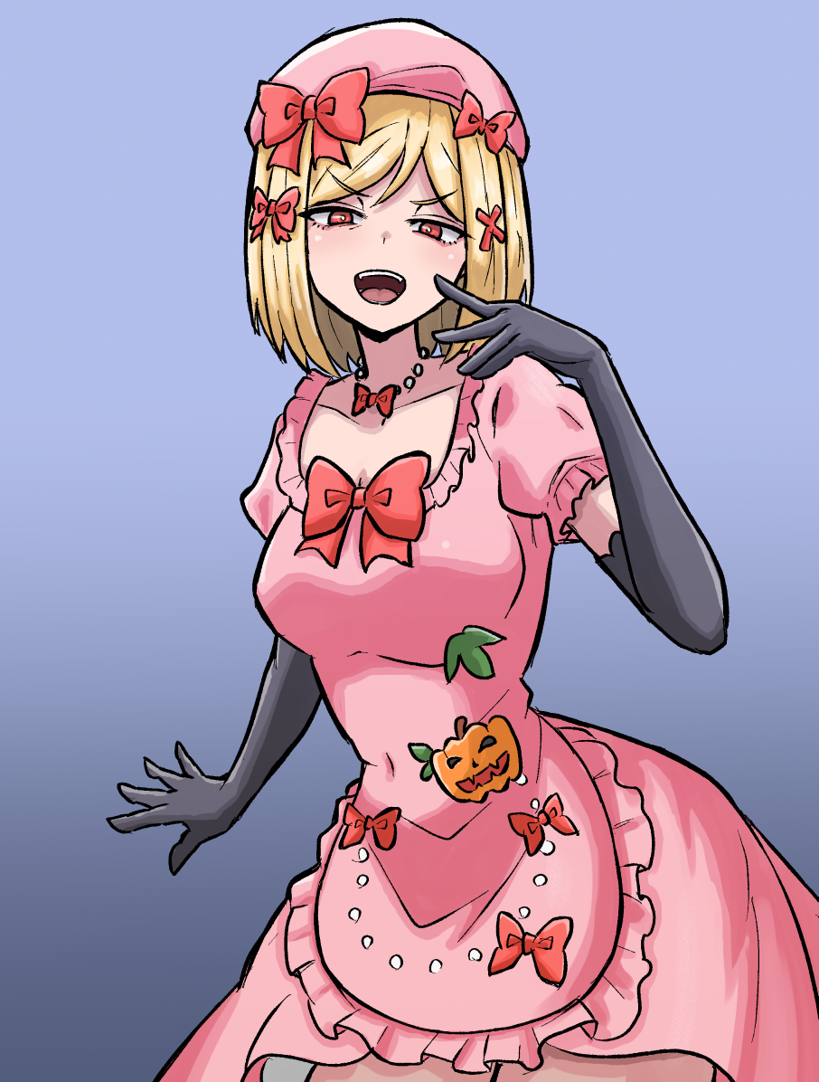 あもん (@amon3407) / Posts / X