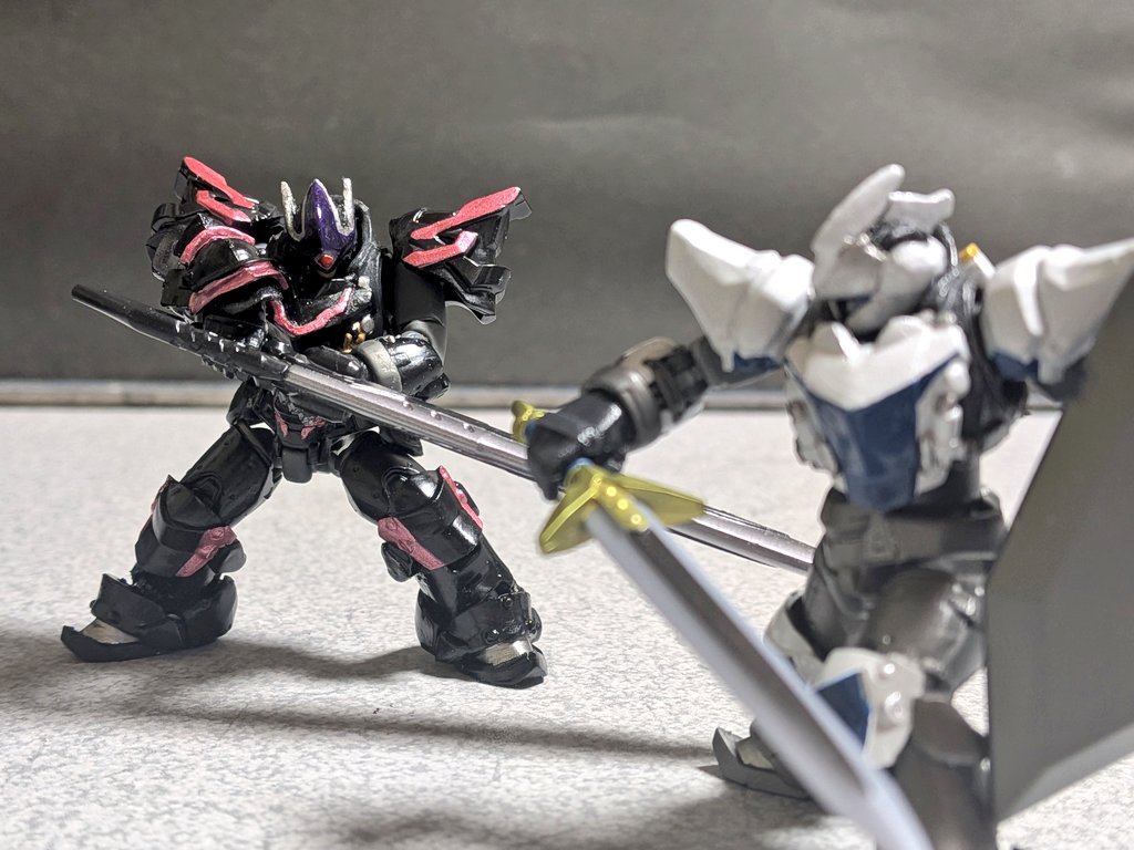 MoB (@mob0526) / Posts / X