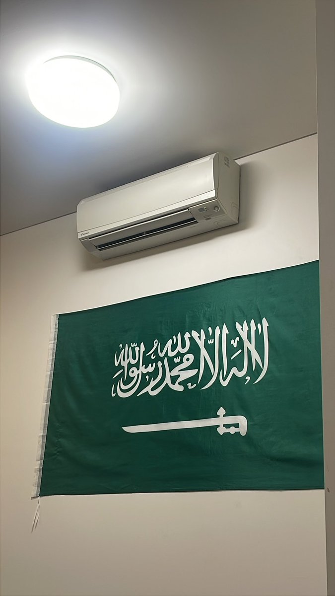 mt597's tweet photo. هنا سيدني سيدة المدن الاسترالية 
1/2/2026 https://t.co/lJwQeQceGQ