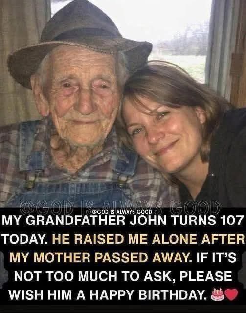 Proud Native Americans tweet media