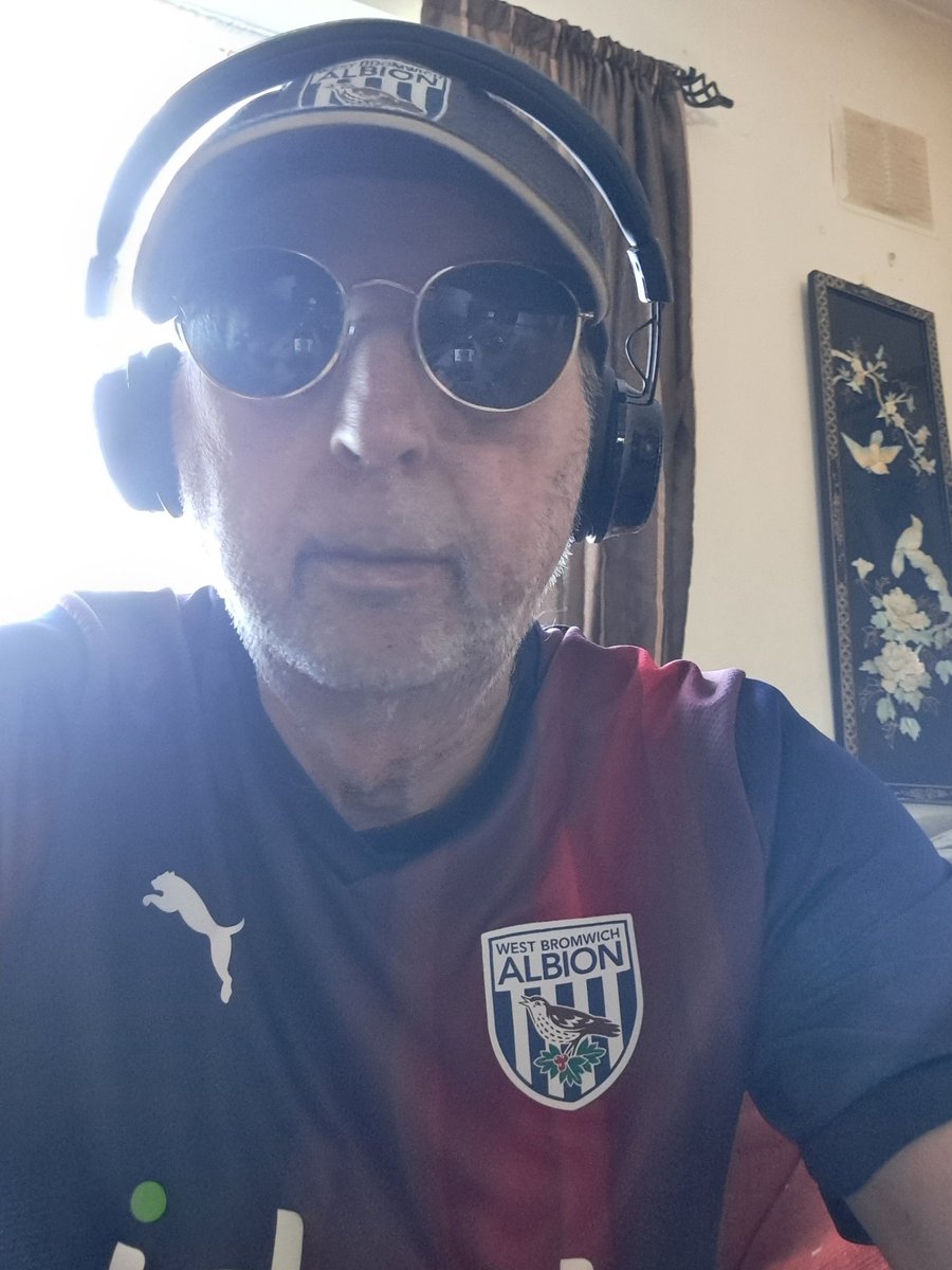 Derek Lowbridge tweet media