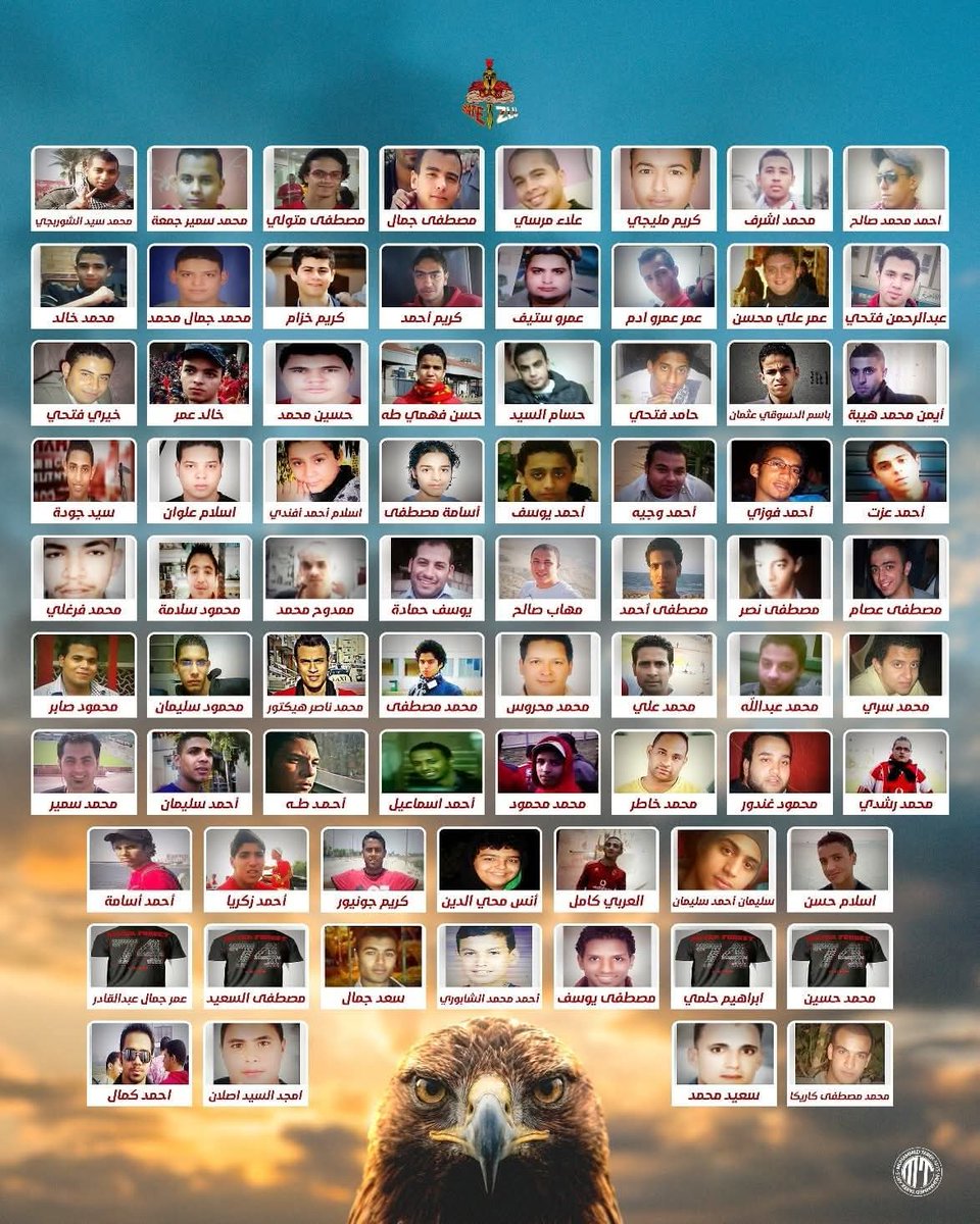 إلى أولئِك الذين رحلوا ولن يعودوا أبدًا ،،
 سلامٌ على أرواحكم الطاهرة.
طِبتُم و طابت ذكراكم..
١/٢/٢٠١٢