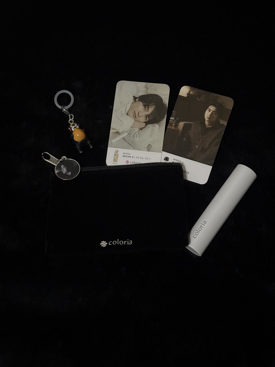 ᵐᵒᵐᵒ tweet media