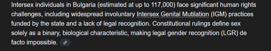 и кво (@kurzavsichki) on Twitter photo 