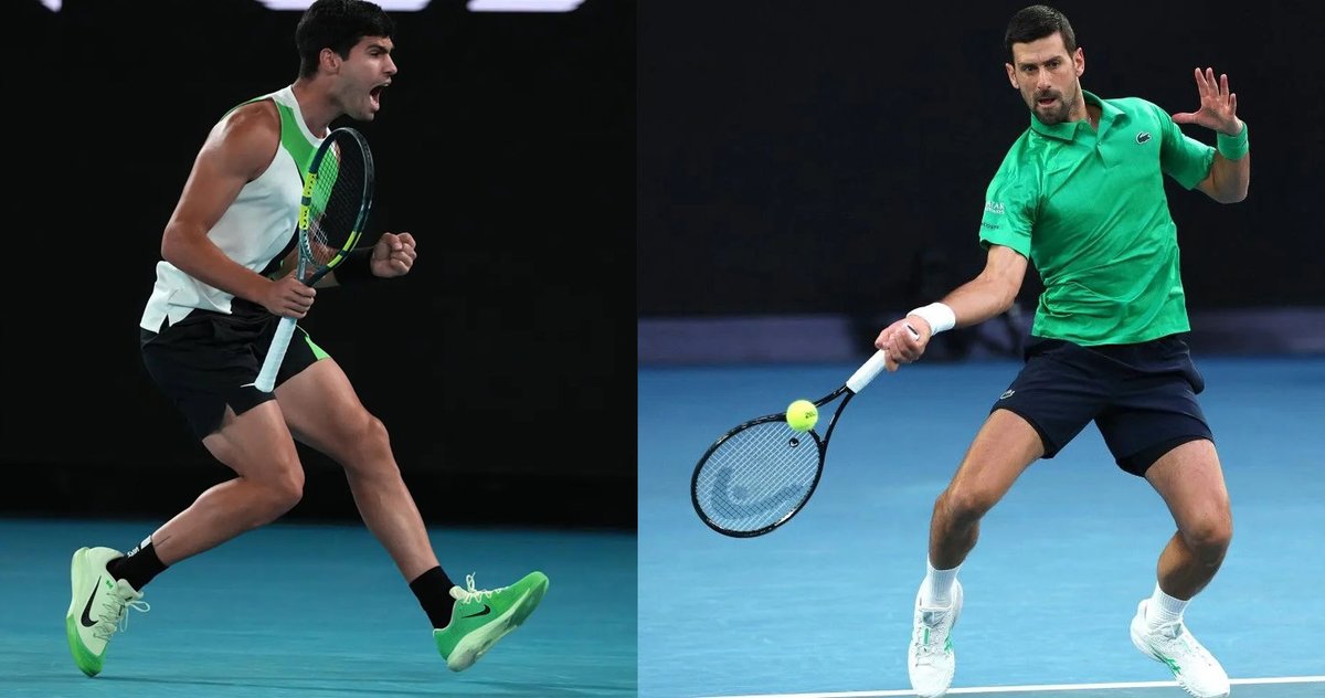 A. Chehade tweet media