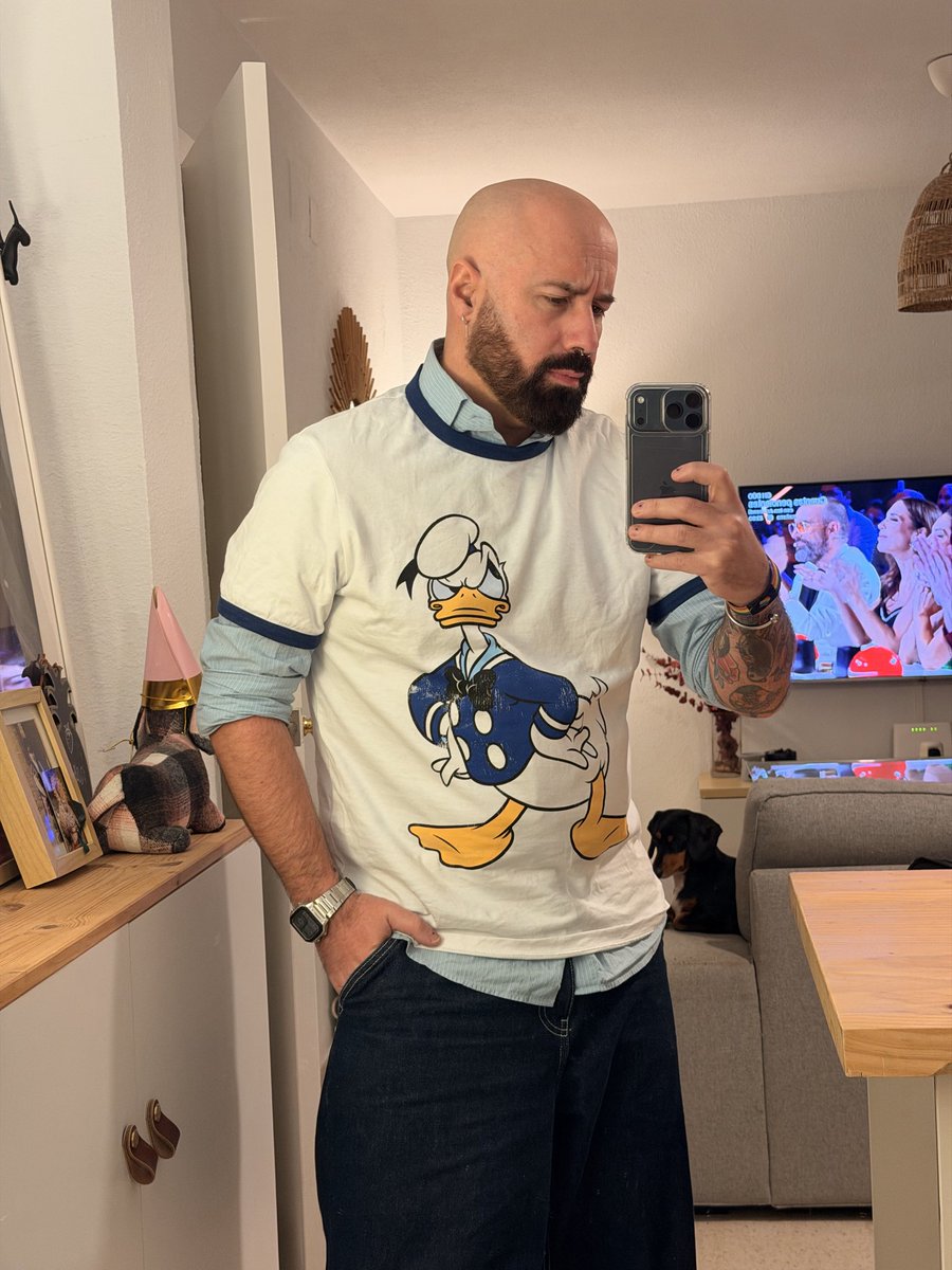 Soy una fashion victim? Evidentemente