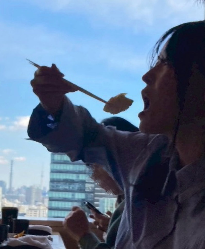 もんち【タクシードライバー】 (@monchi_822) / Posts / X