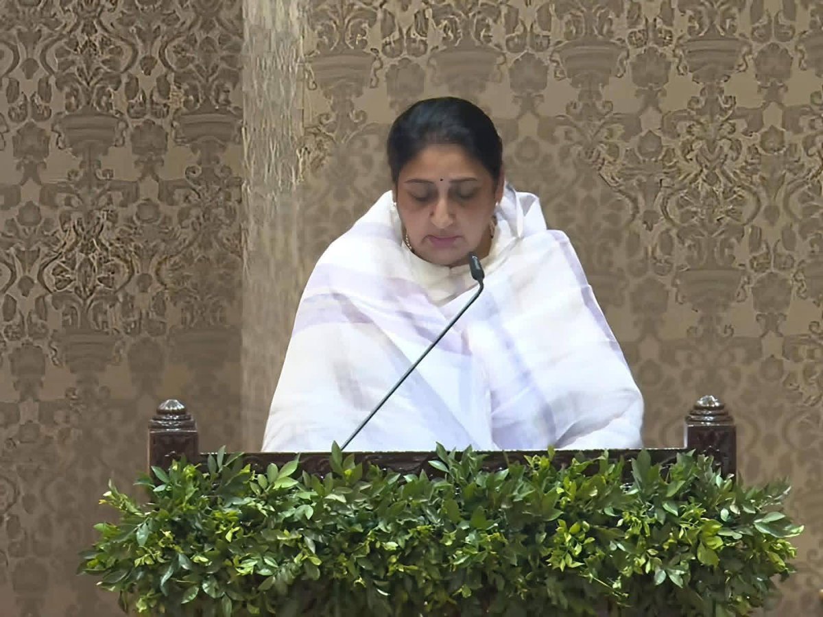 Anwar Shaikh tweet media