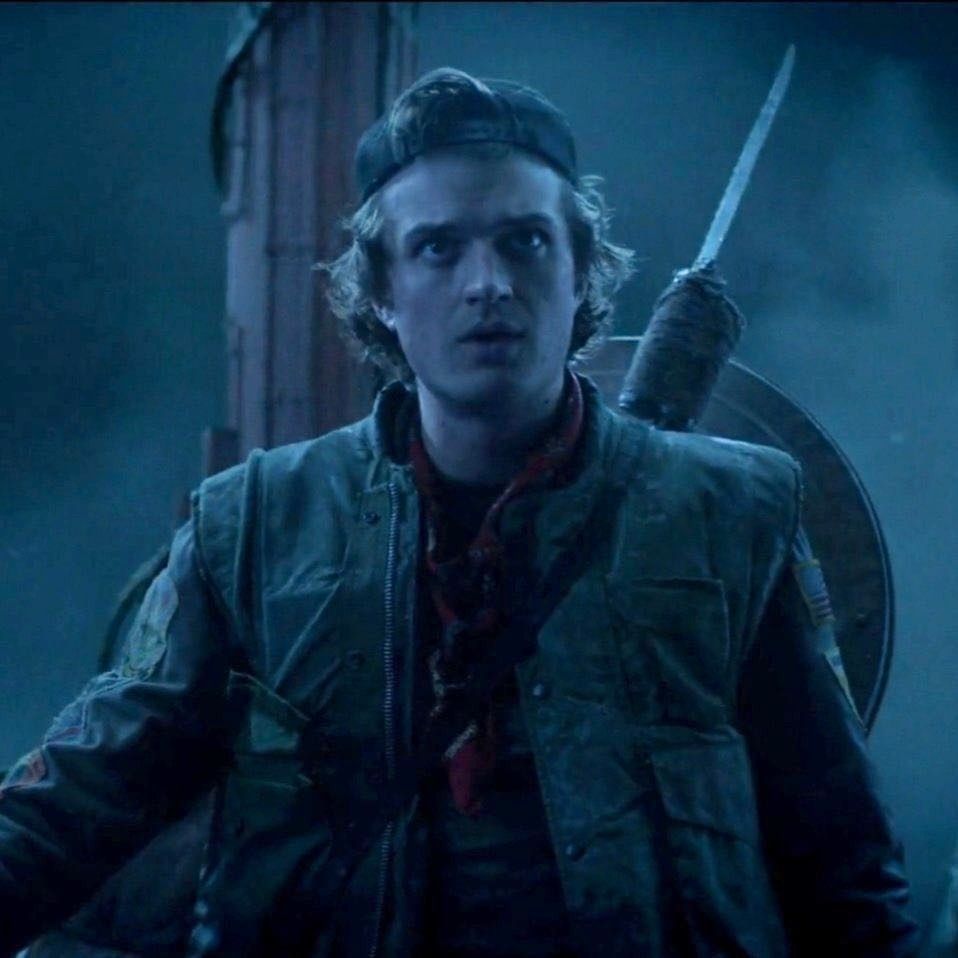 steddieology's tweet image. this is crazy