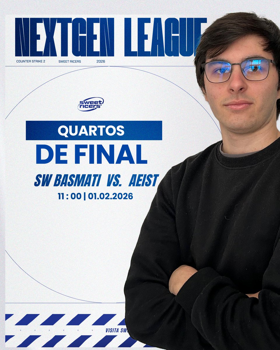 O despertador não tocou!!

Já estamos dentro do servidor