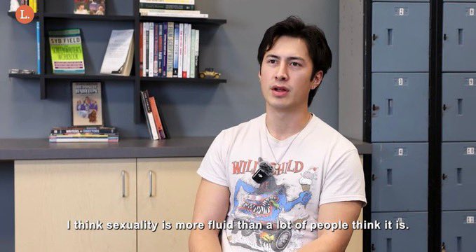 WARMLUV8124's tweet image. 