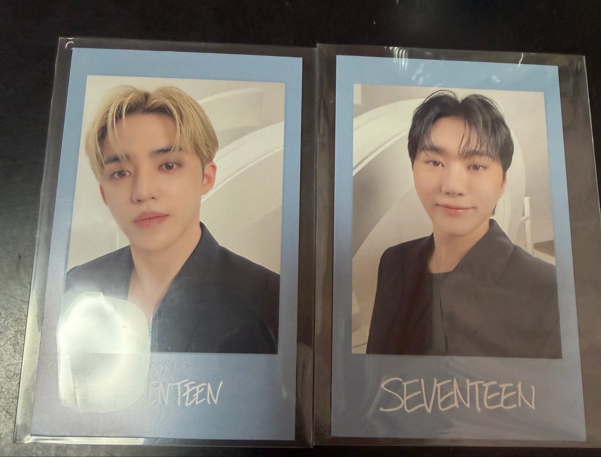 いちご tweet media