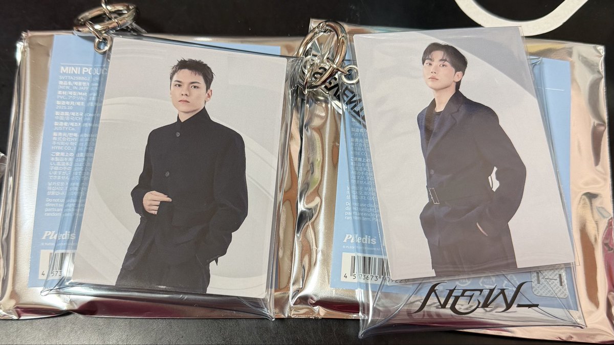 いちご tweet media