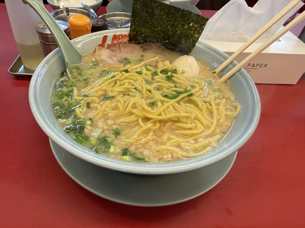 sqoo_re's tweet photo. yoruさんご馳走様😋 https://t.co/AVkasqt4Ap