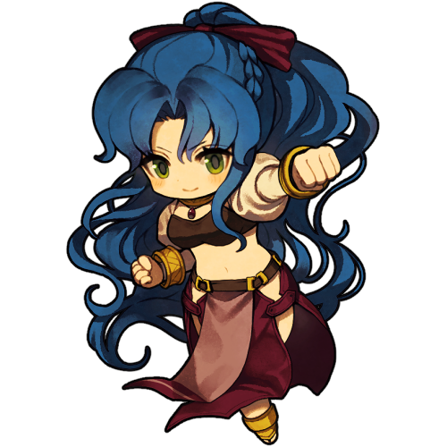 福之内 (@ninomarukokuzu) on Twitter photo 