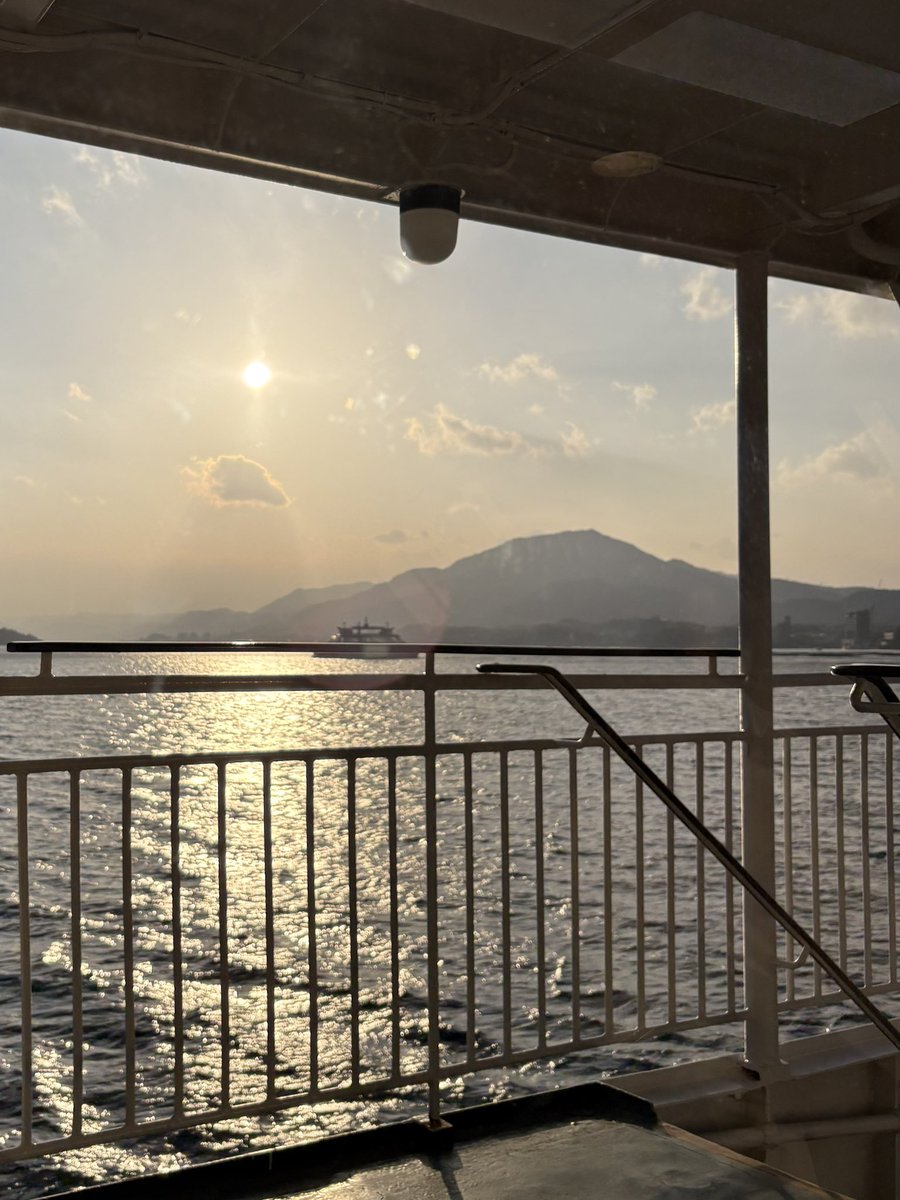 n (@m_runuo) on Twitter photo 