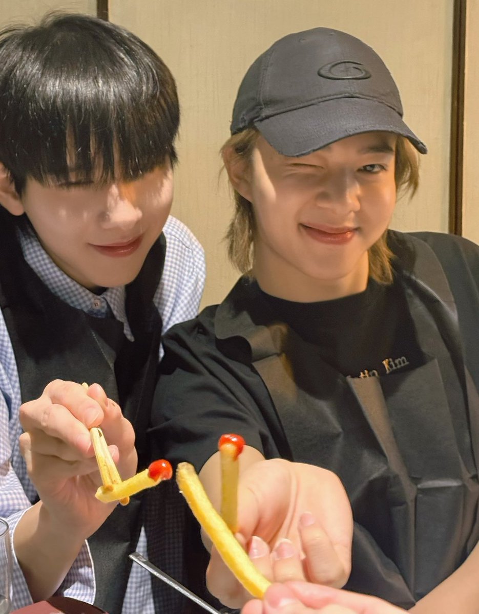 누𝗻𝗸𝗻𝗻. 🍅 tweet media