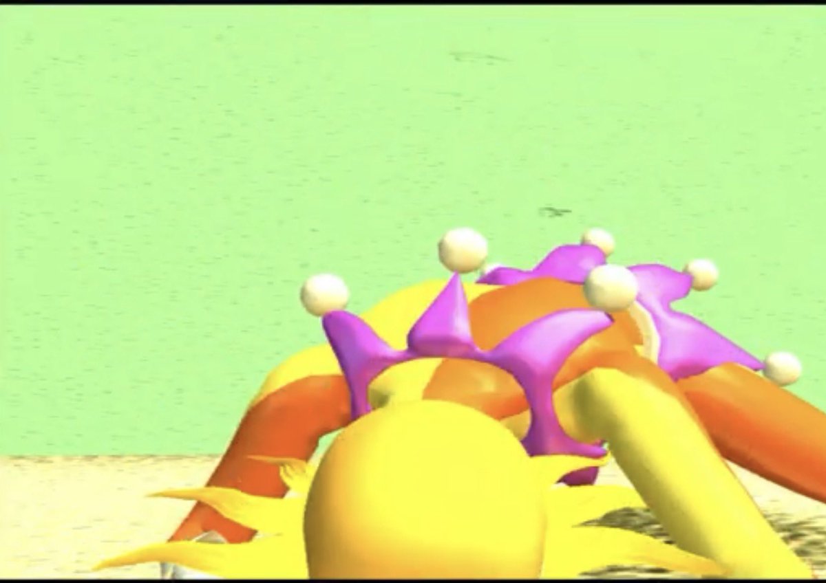 『明日は月曜日です』