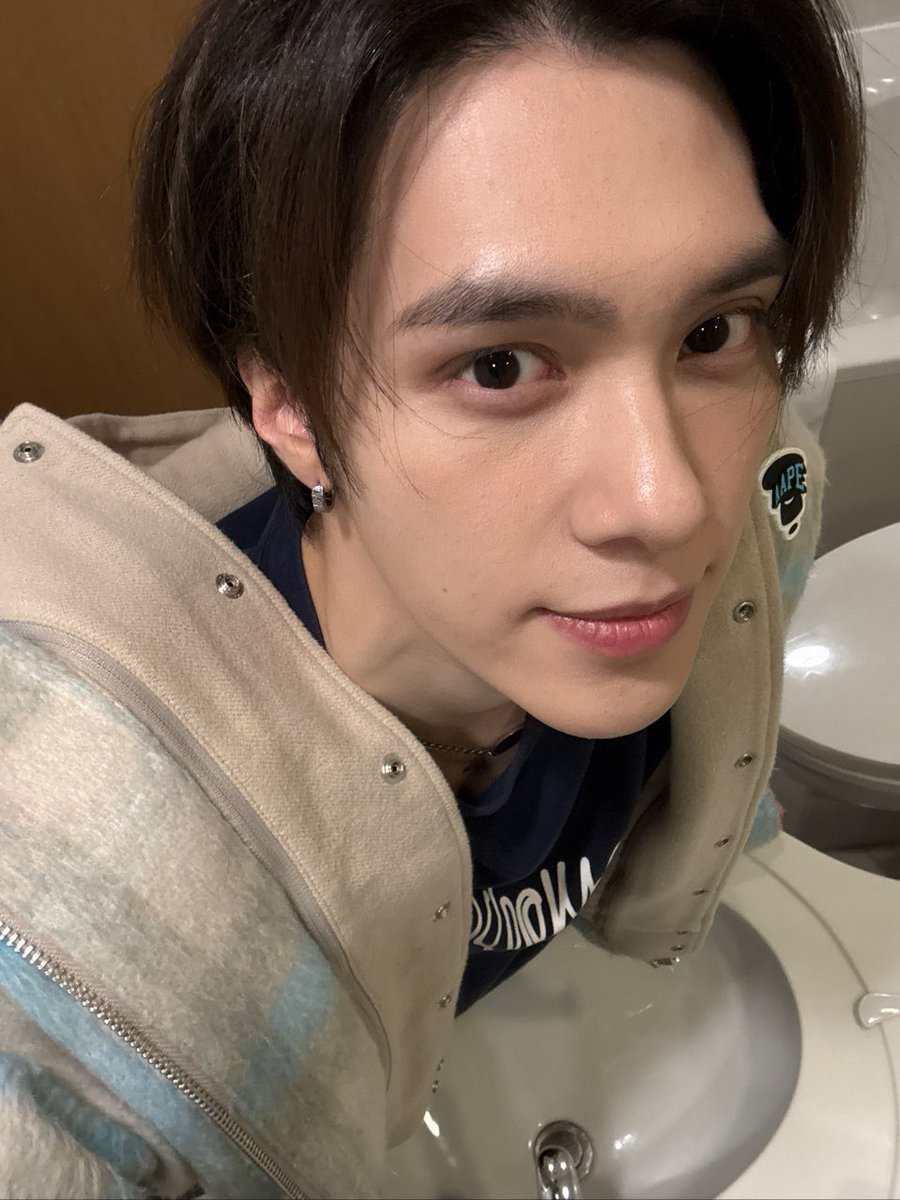 ⋆ ˚｡⋆୨୧˚dewy˚୨୧⋆｡˚ ⋆ tweet media