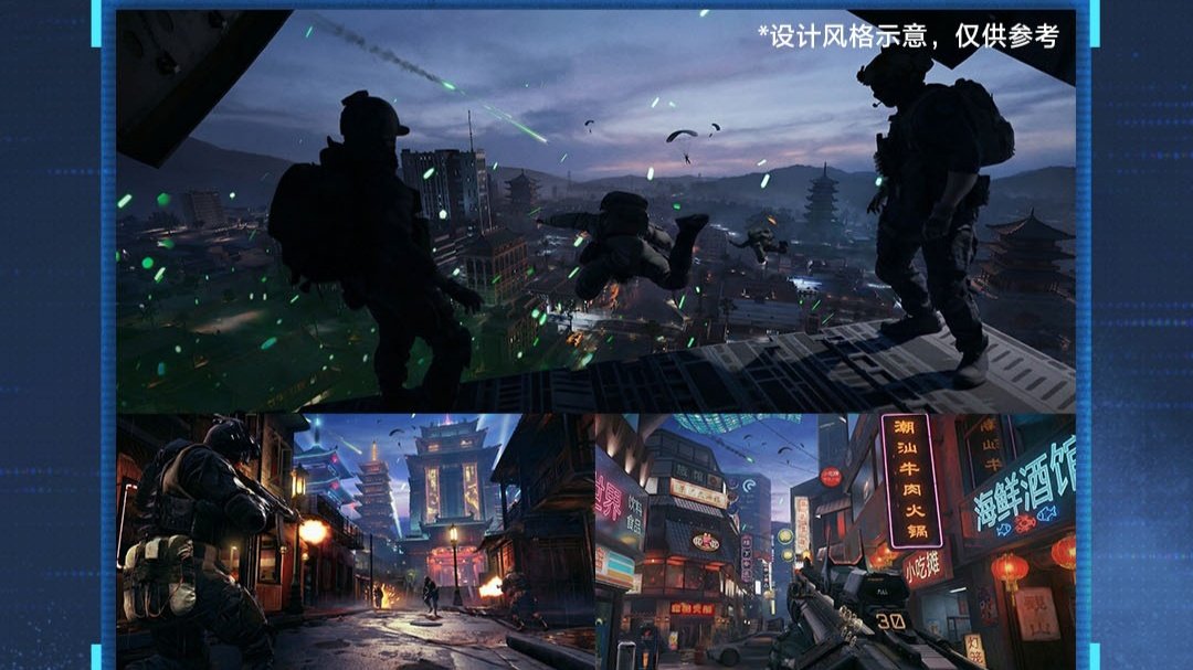 ArieStyle tweet media