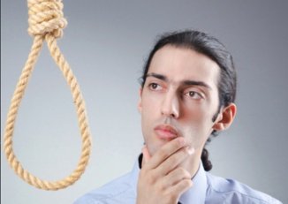 Epstein after receiving the 15th email from Elon begging to go to the island: