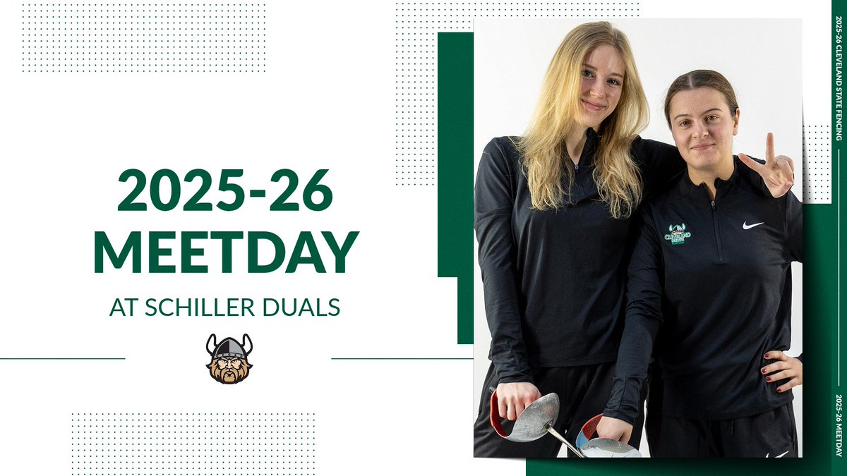 CSU Fencing tweet media