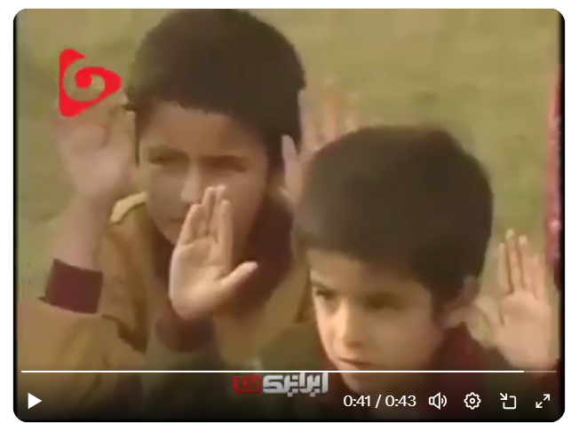 A genocidal, terrorist, occupying gang that murders children worldwide! Not even a state; an occupier... The world has seen your true face; you have nowhere to hide, and never will!

Fuck İsrael, Fuck Natanyahu, Fuck Zionism