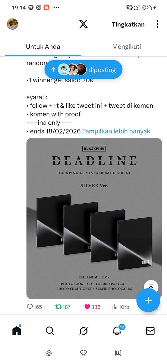 swytchoocs tweet media