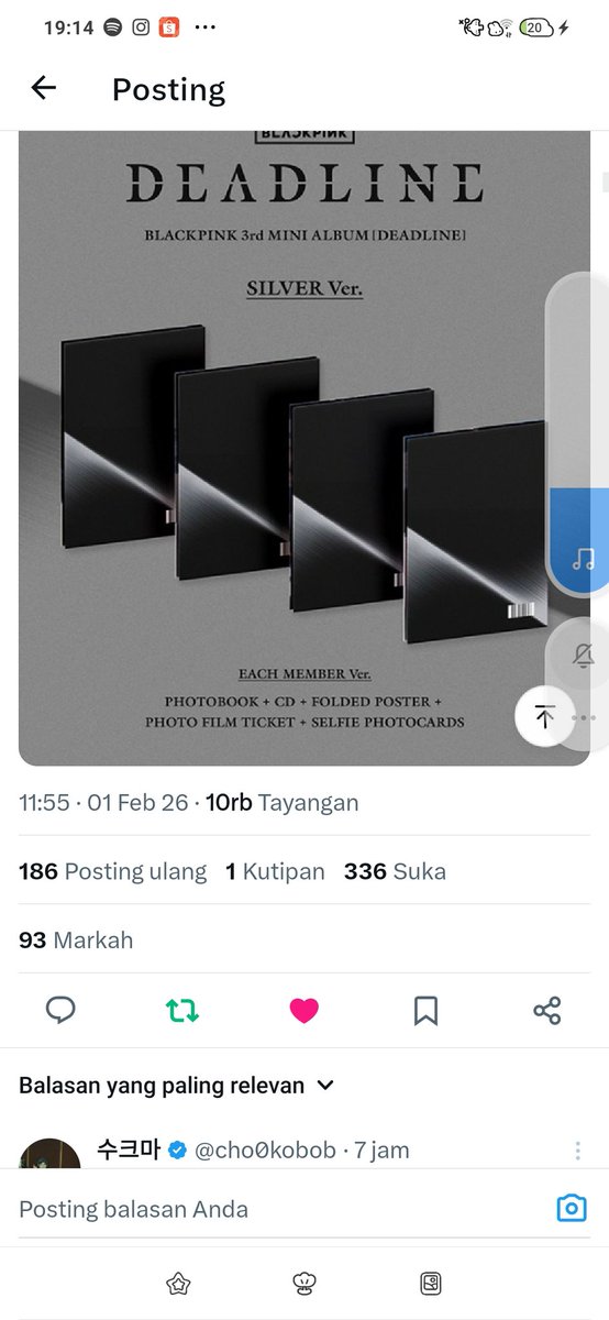 swytchoocs tweet media