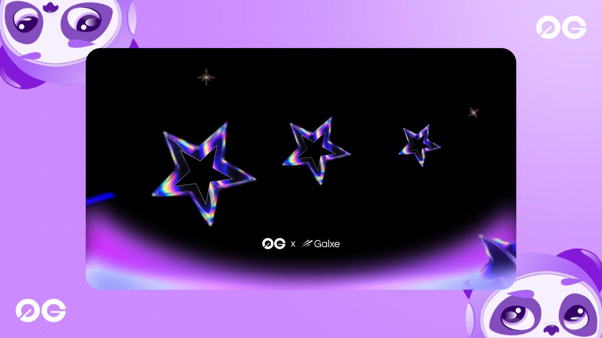 0G Hub ( ØGuru Arc ) tweet media