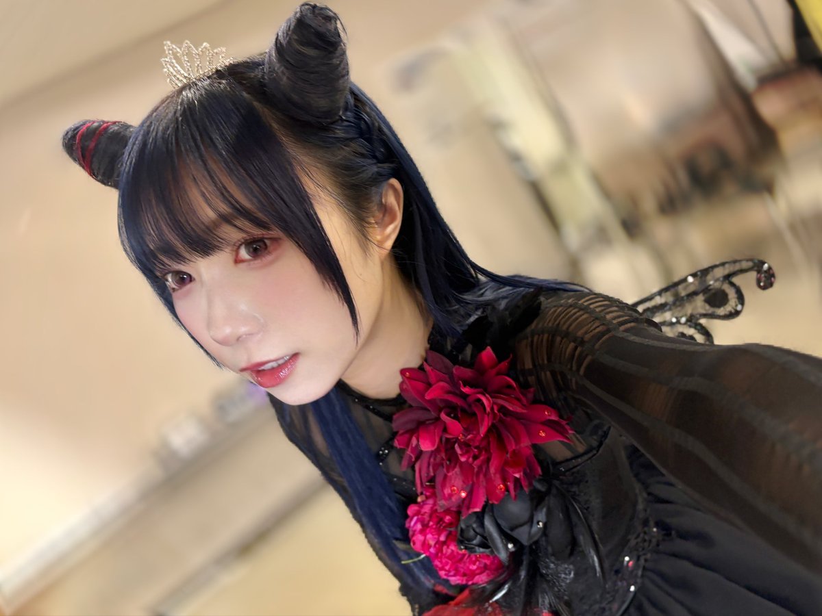 のずみ(やまもと)🐧 (@nozu78) / Posts / X