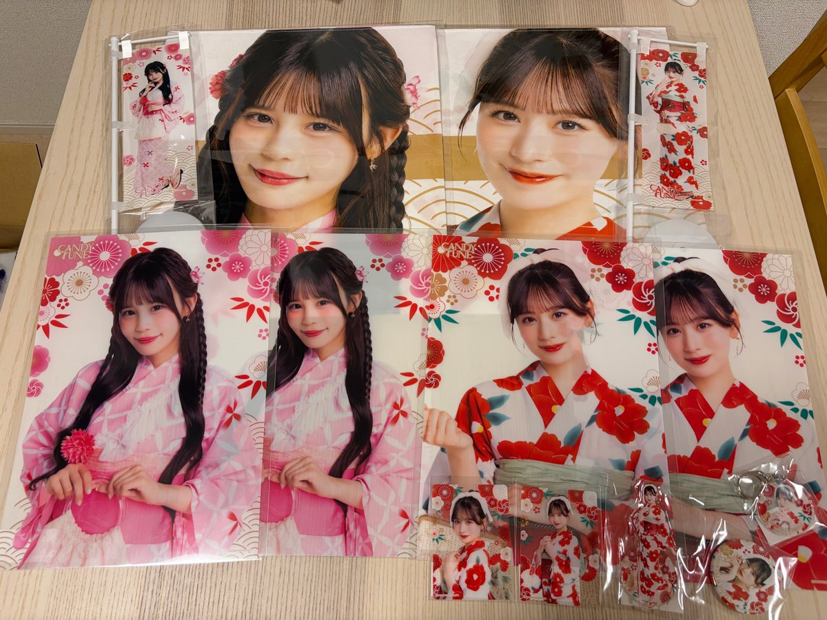 まにゃみ🧚‍♂️🪄💚 tweet media