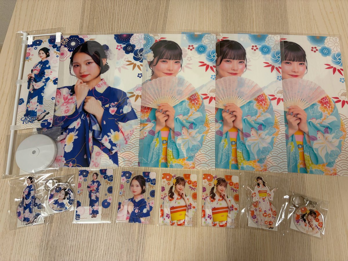 まにゃみ🧚‍♂️🪄💚 tweet media