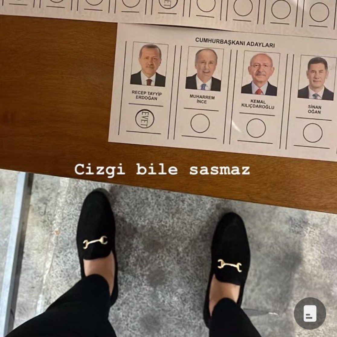 kirpiginekasina's tweet photo. her gündem sonrası ona olan bağlılık https://t.co/AwYggNkGJj