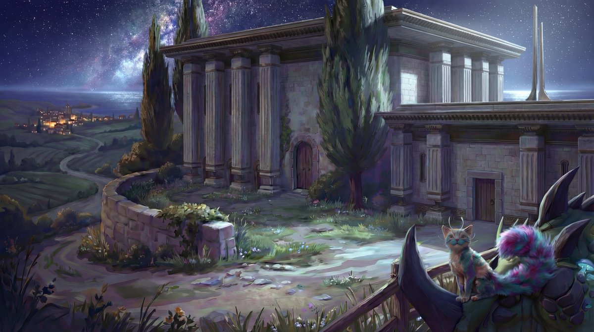 /𝐀𝐄𝐏/ 𝐙 🚀☀️🌴 tweet media