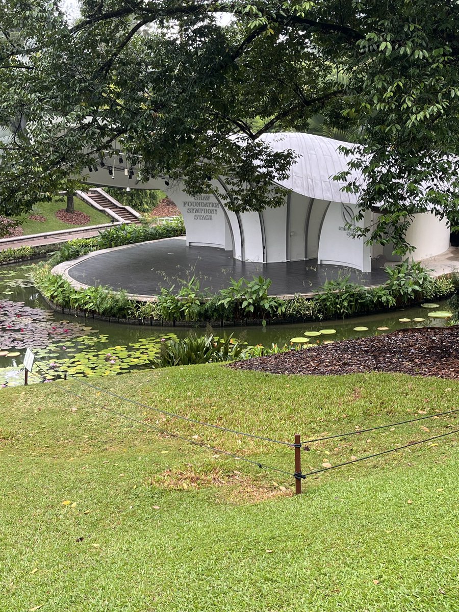 Darragh Morgan tweet media