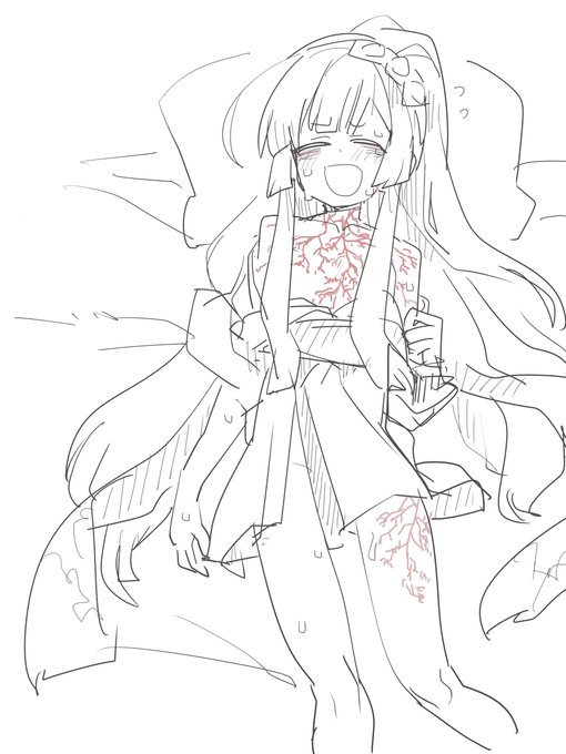 一番エロいボイロ #odaibako_TMTJM88