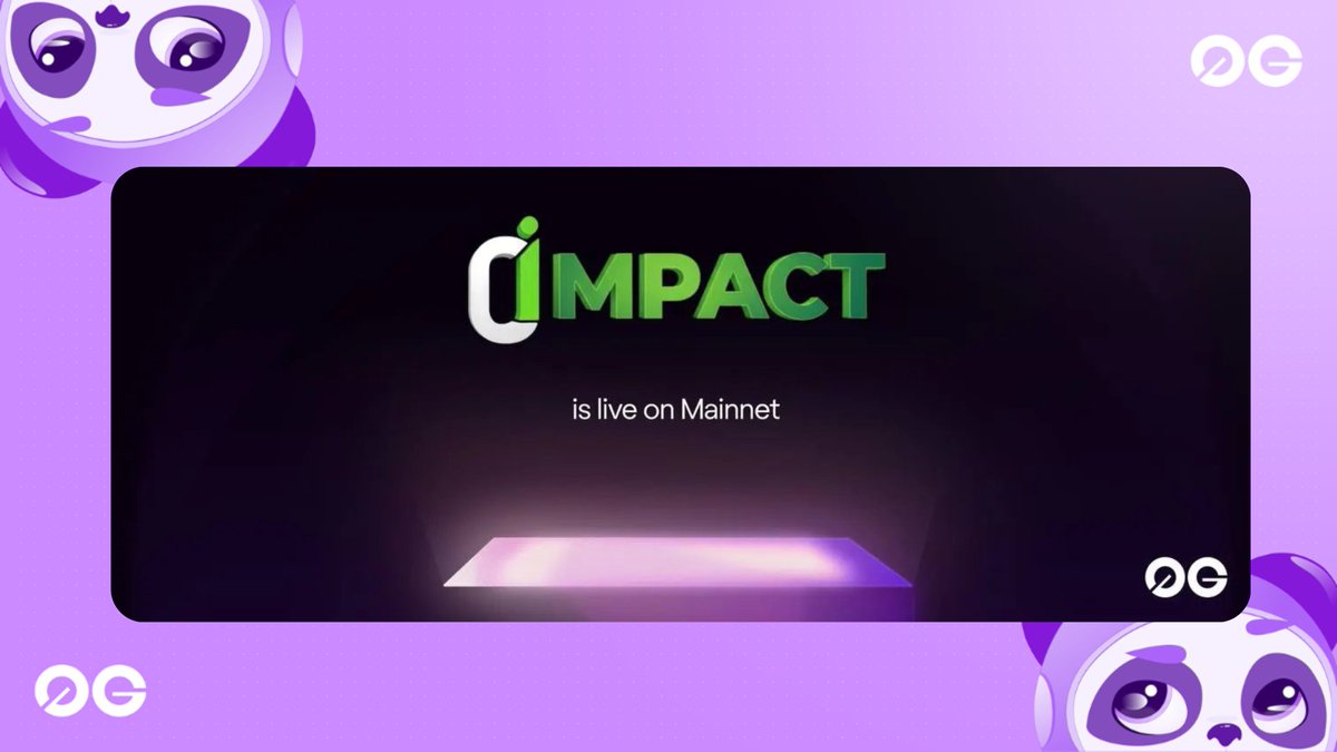 0G Hub ( ØGuru Arc ) tweet media