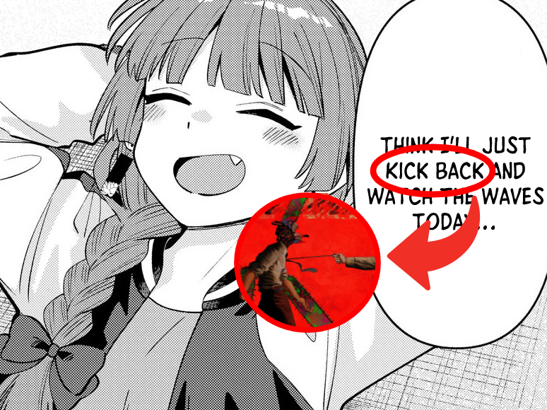 DailyKikuri's tweet photo. https://t.co/AsojYtAsuI