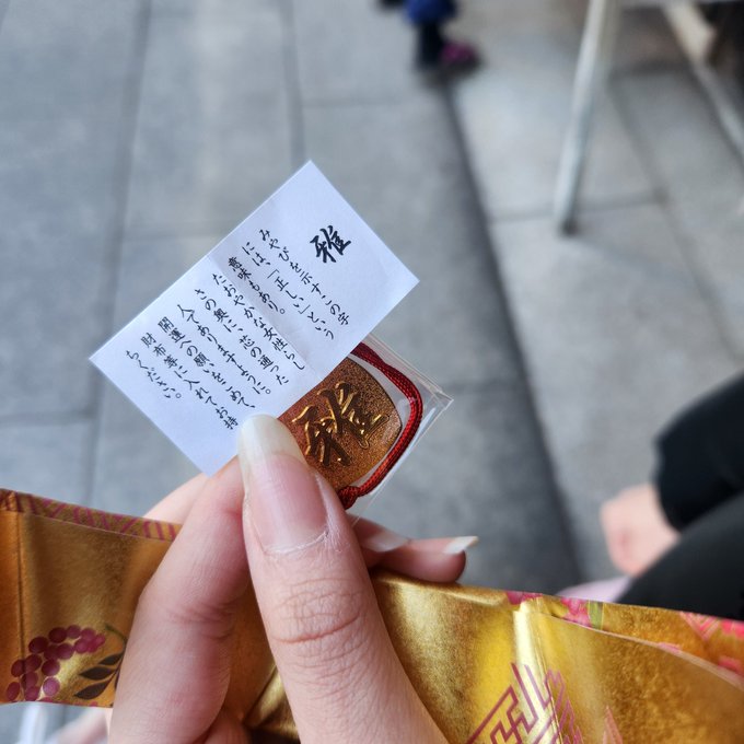 Twitterのコスプレ画像9