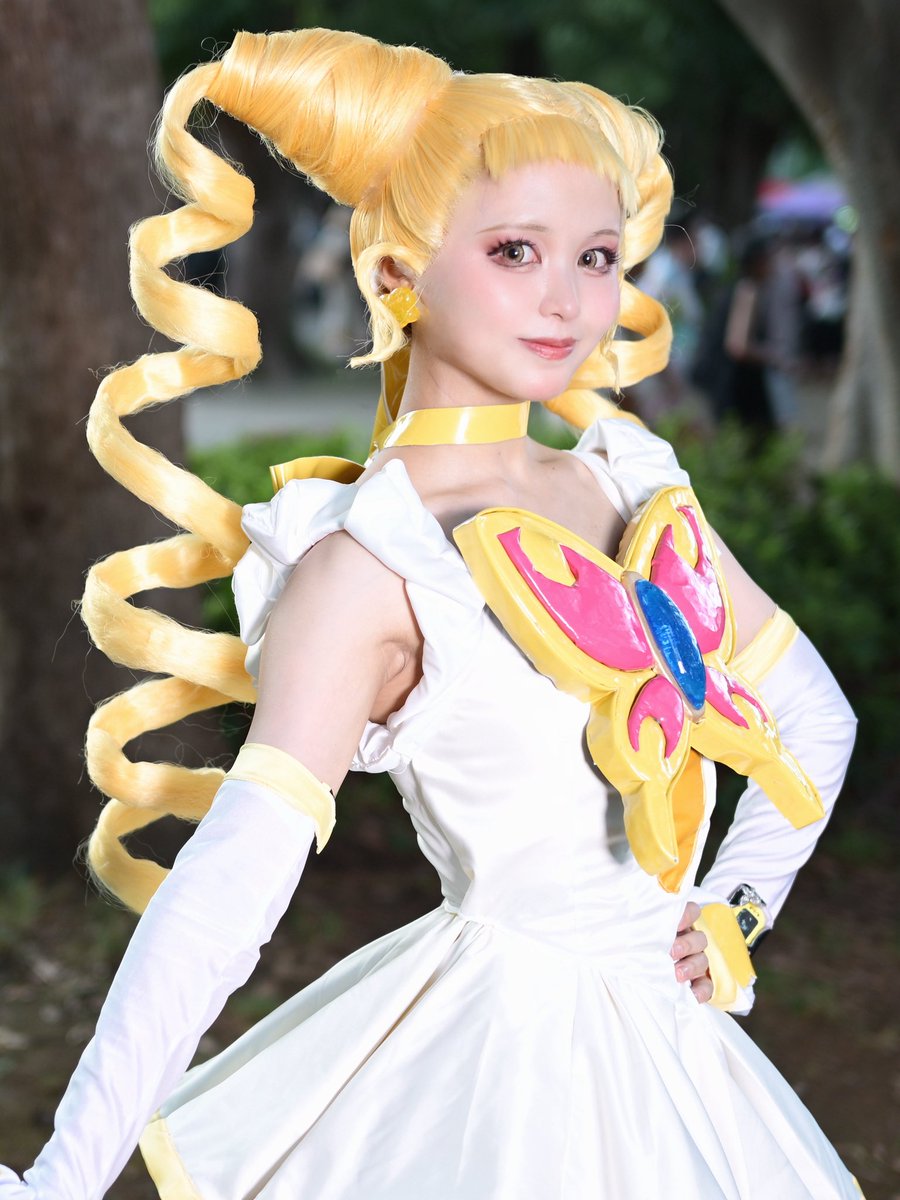 あぐれっと tweet media