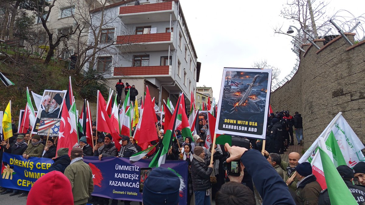 global_int1979's tweet photo. Küresel Direnişimiz büyüyor. https://t.co/uDQksCNjBq