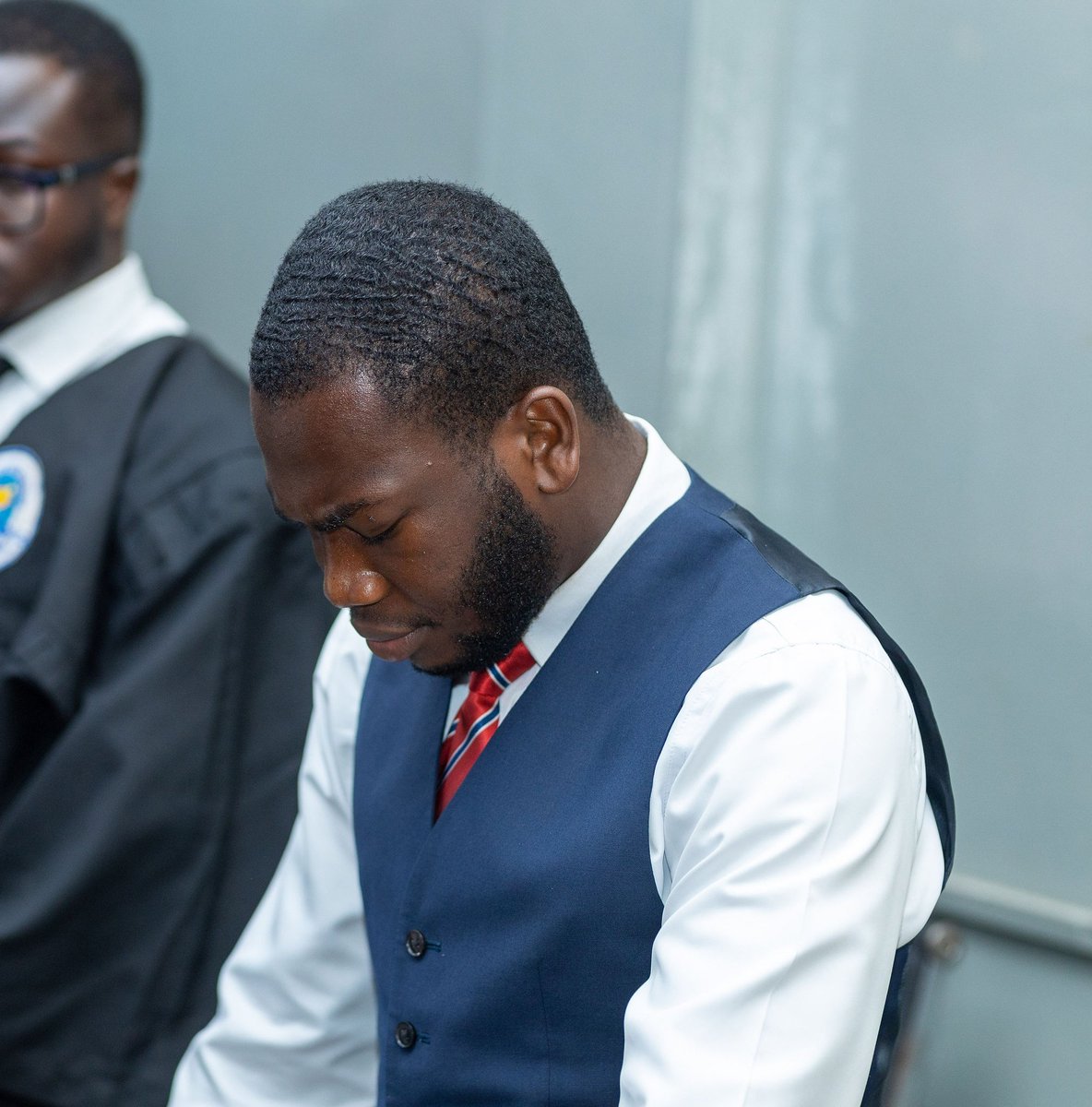 Nana Agyekum Boateng tweet media