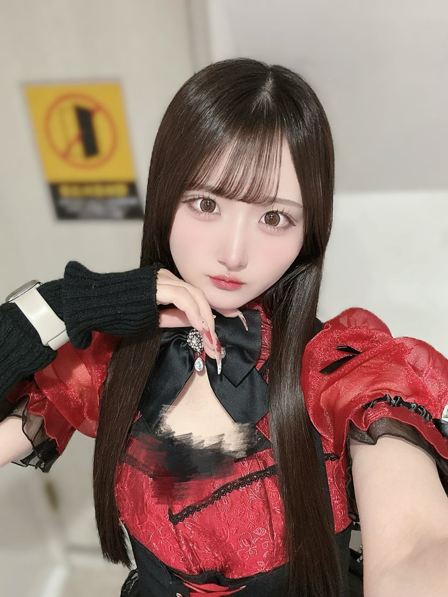 ⑅◡̈*♡⭐︎そら☪️⭐︎さま⑅◡̈*♡専用 ♡ Post by そら☁️ on X: 19-ᴗ ⩊ ᴗ