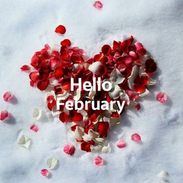 eirene_obrien's tweet image. January is cancelled.
February has entered the chat.
It’s short, it’s bold,
and the 4th is doing the most
because that’s my birthday 🎂🔥
More light, more sparkle,
main character season officially unlocked.
#February4th #BirthdayEnergy #MainCharacterMoment
#FebruaryVibes