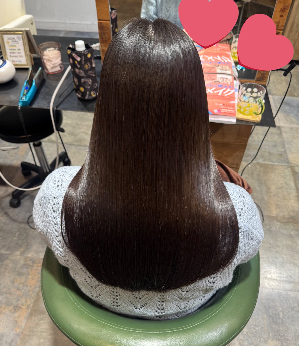 н i м a--☆∩'ω'∩ tweet media