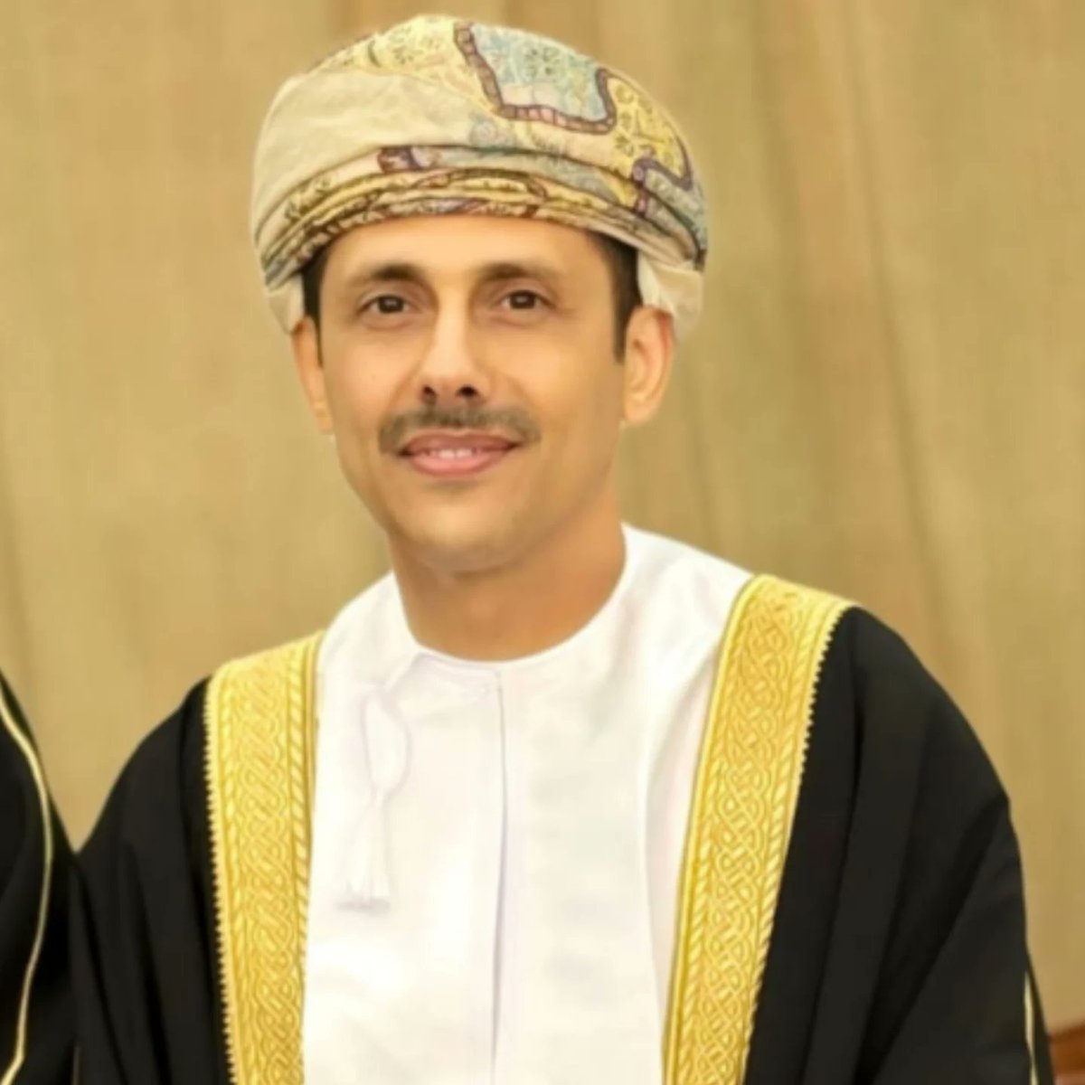 الهنائي وشركاؤه للمحاماة tweet media