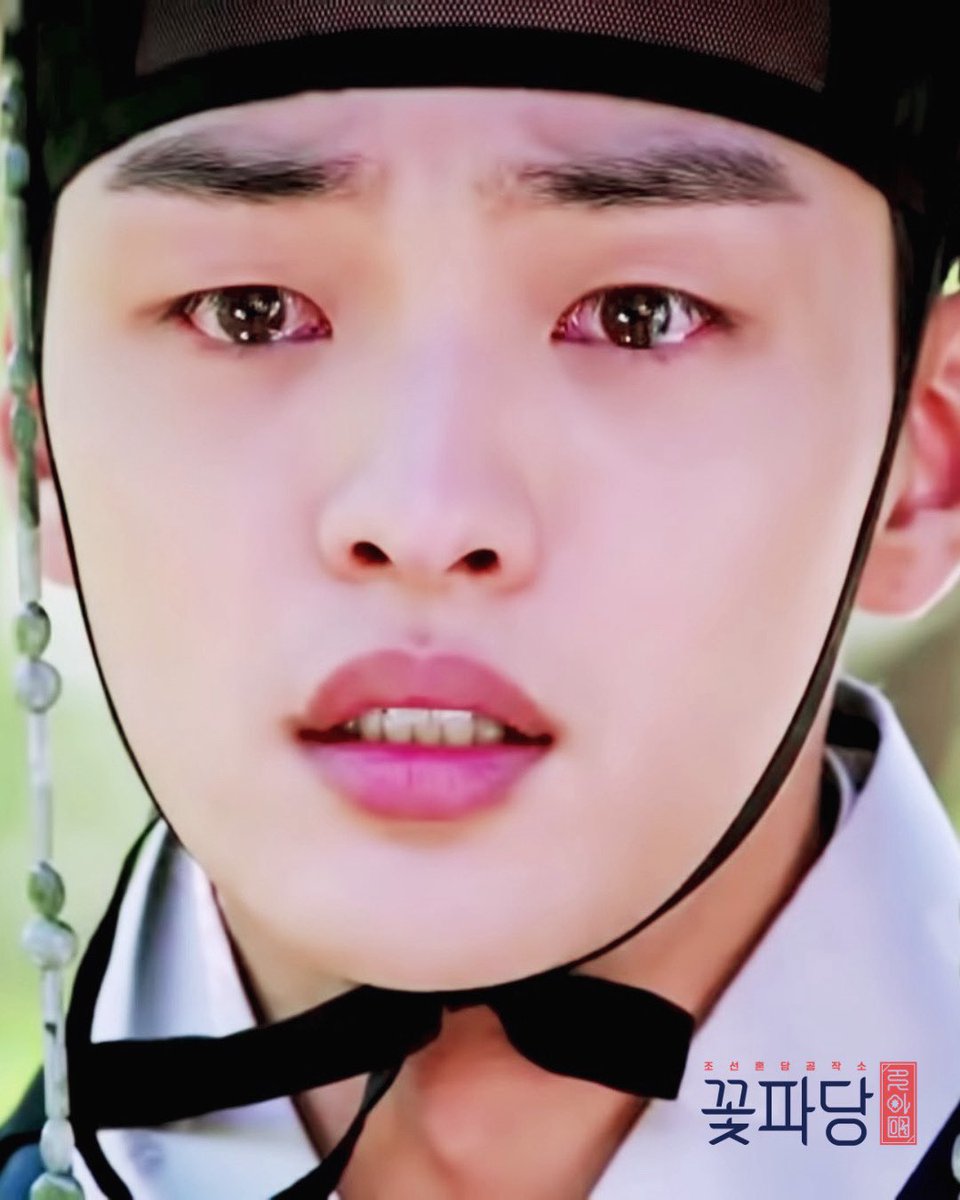 KIMMINJAE_real's tweet photo. 핸드폰 정리하다가 급발진 #조선혼담공작소꽃파당 #배우김민재 #realbe #kimminjae #마훈역김민재 https://t.co/VfrgGhptqa