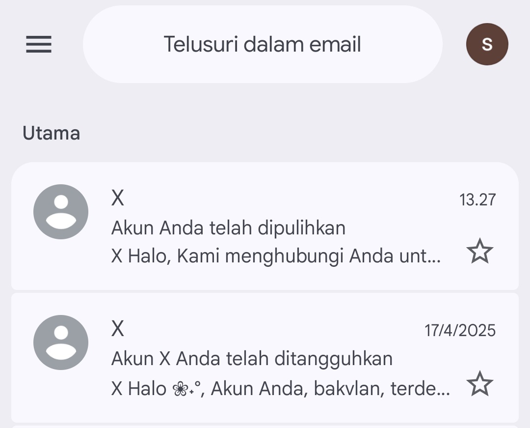 𝑺𝒆𝒍𝒊𝒂𝒂 tweet media